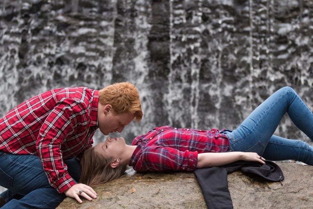 Mariettaengagementphotography-engagementphotographyatlifeuniversityatlanta-engagementphotographynearme-atlantasbestprofessionalphotogrpaher.1