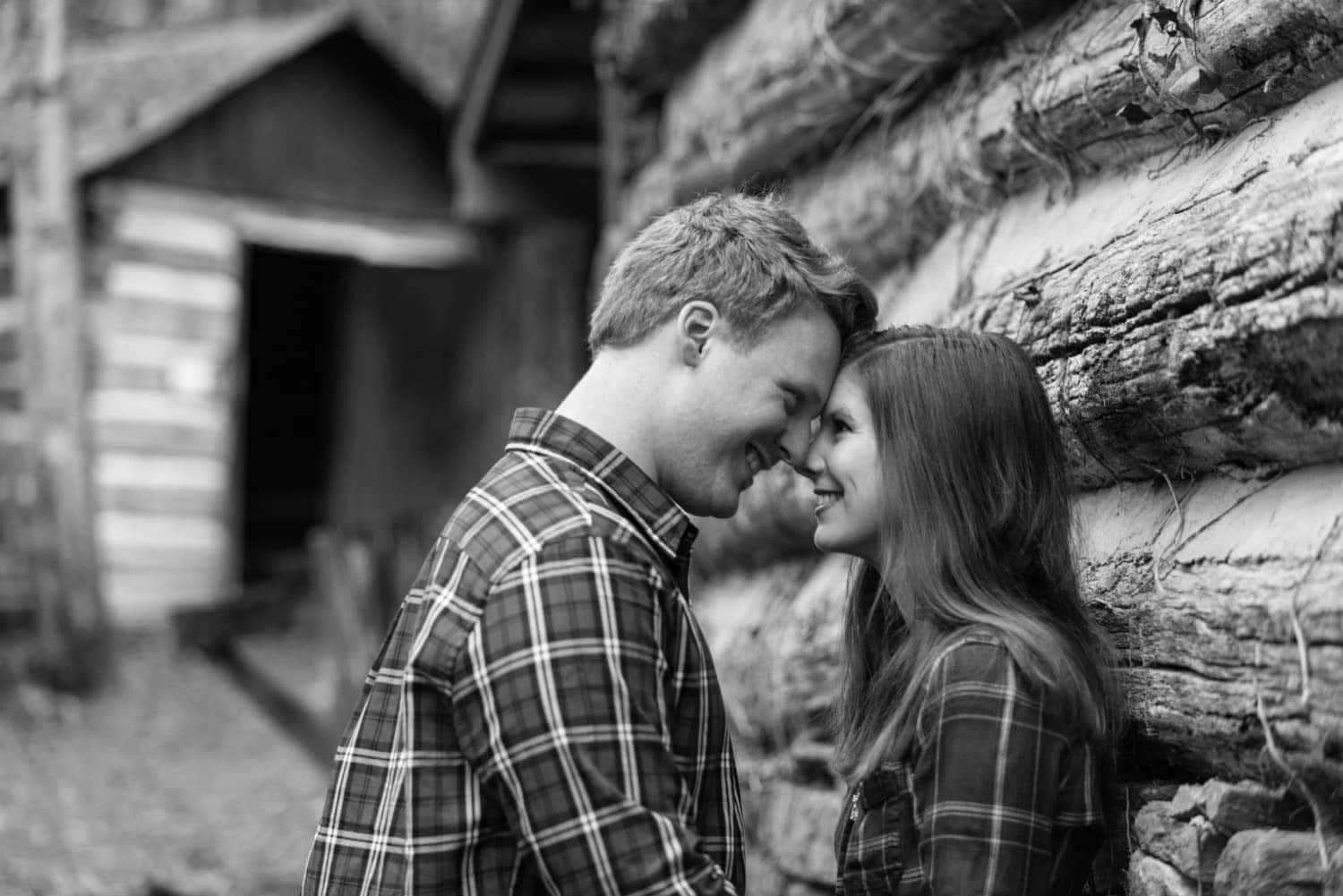 Mariettaengagementphotography-engagementphotographyatlifeuniversityatlanta-engagementphotographynearme-atlantasbestprofessionalphotogrpaher.6