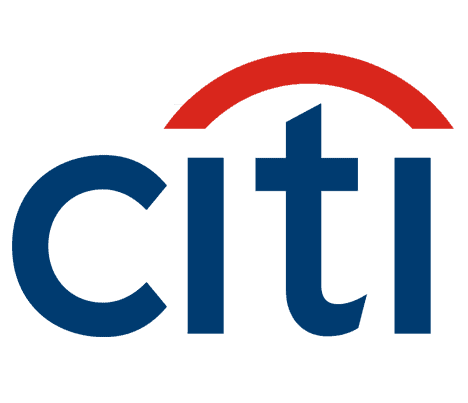 citi1