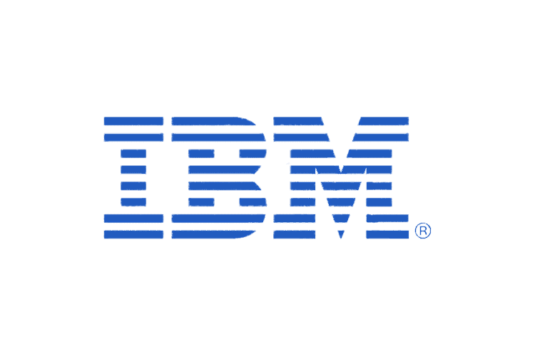 ibm