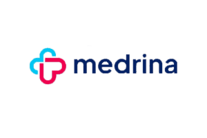 medrina1