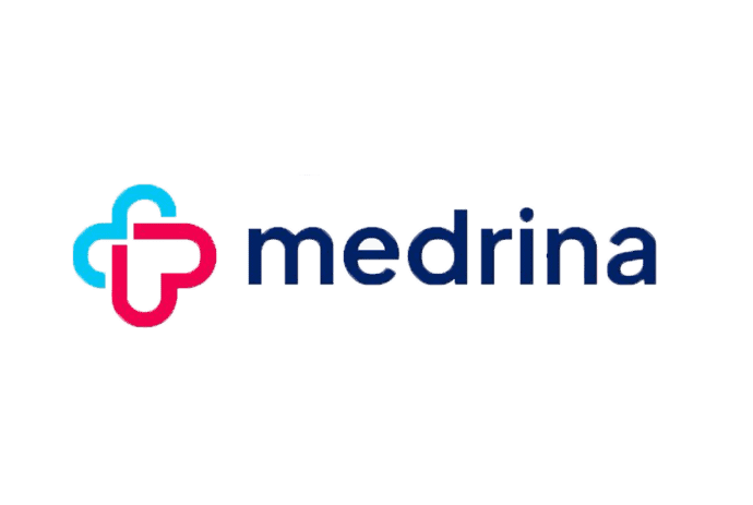 medrina1