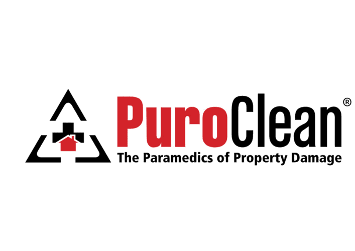 puroclean1