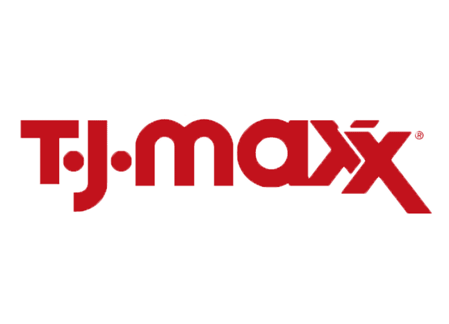 t j maxx