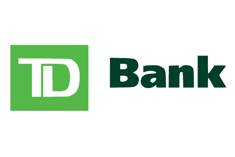 td bank