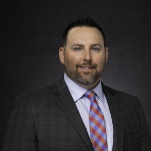professionalheadshots 7796 300x300