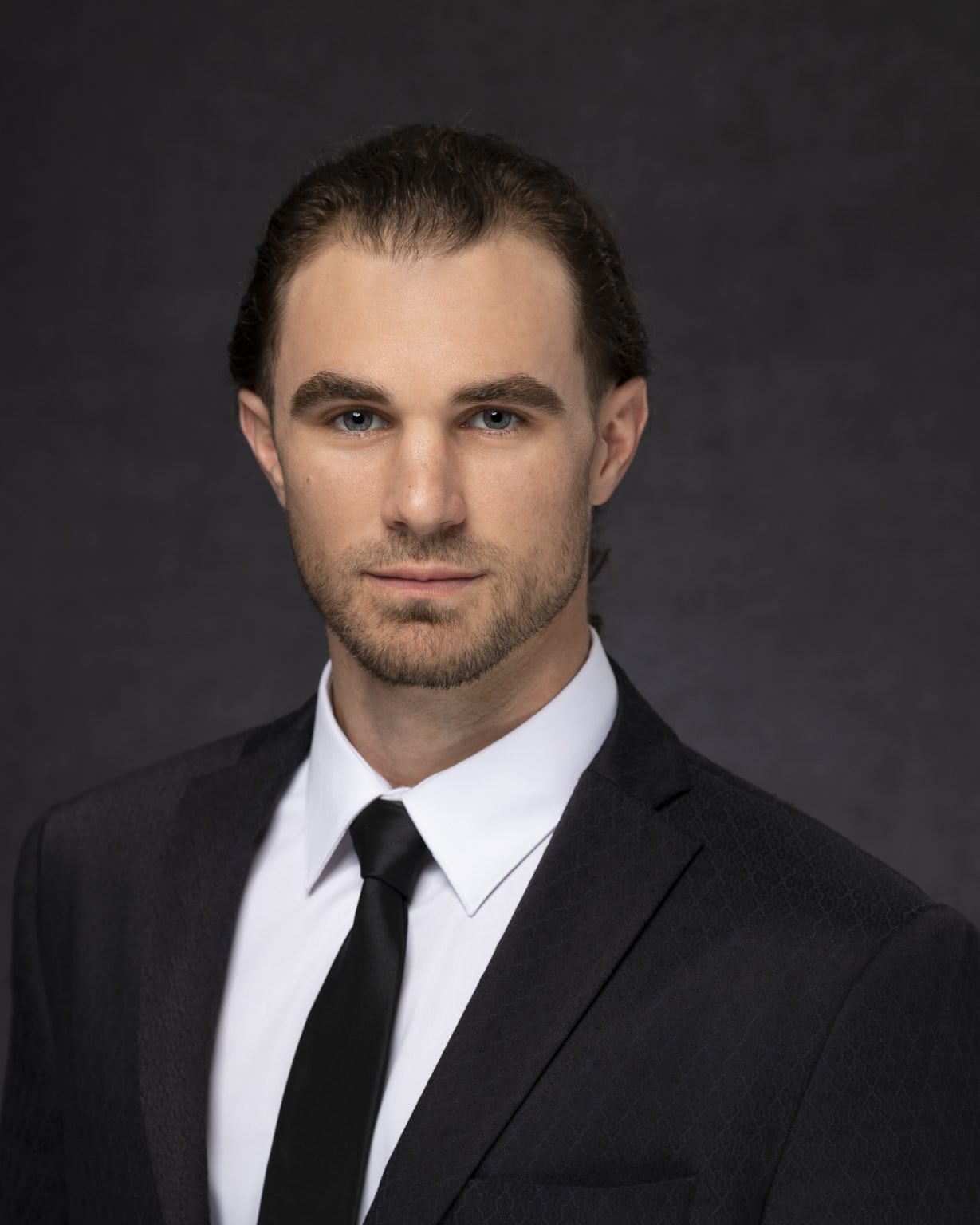 How I Work: Behind the Lens with Cottrell Photographers