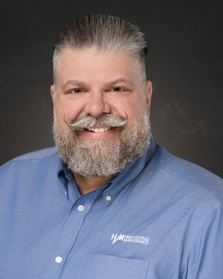 Corporate headshot of professional man, Jacksonville FAQs answered