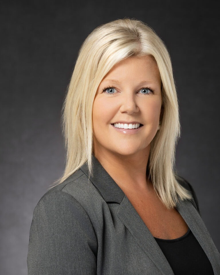 Corporate headshots faq for executives like this one in Jacksonville