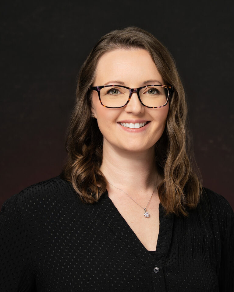 professional headshot session Jacksonville