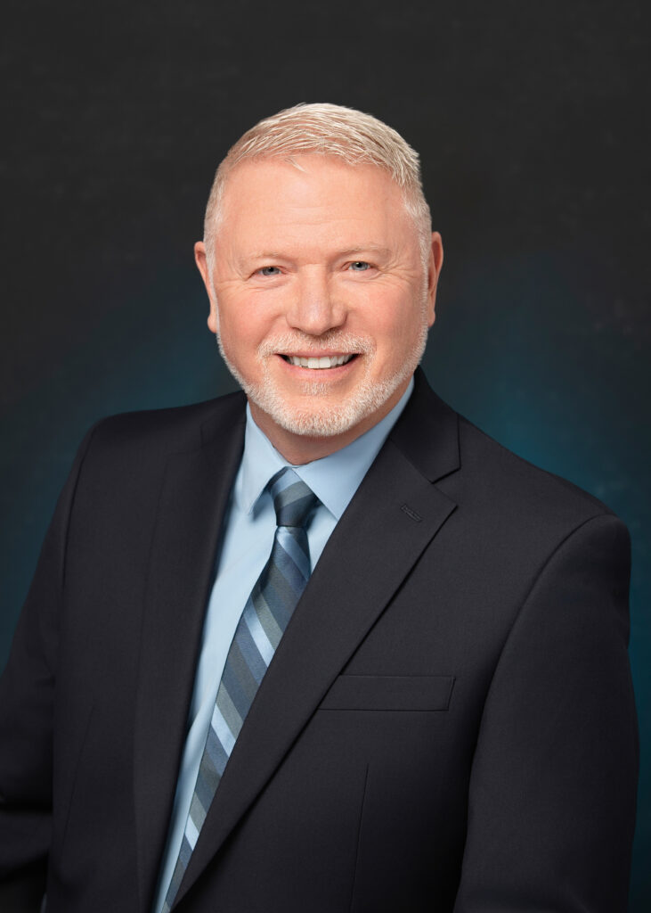 Team professional headshots in Jacksonville