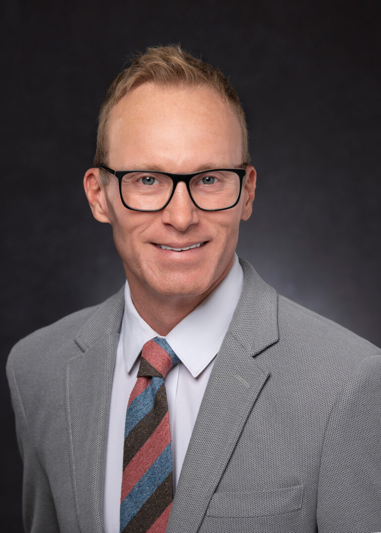 Jacksonville-headshot-for-technology-firm-team-headshots