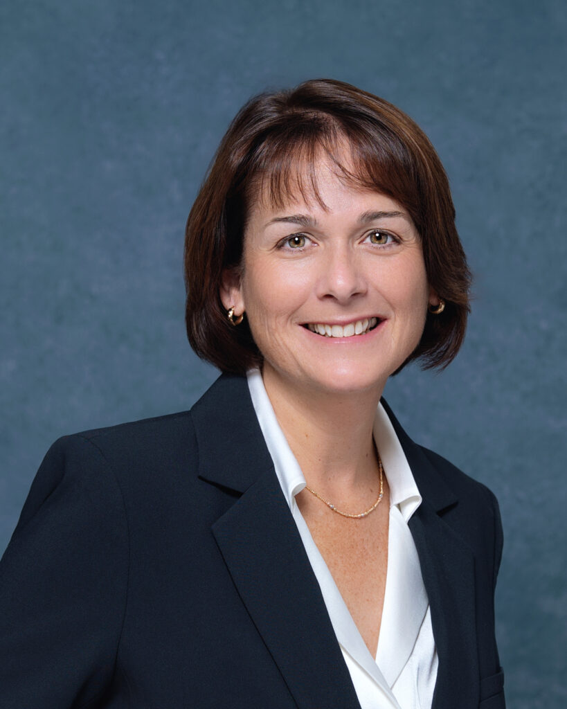 Healthcare Senior executive looking at camera for her LinkedIn Profile Photos and Professional Headshots