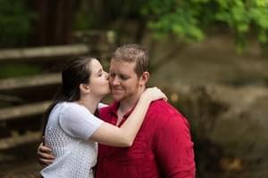 Mariettaengagementphotography-weddingplanner-engagementphotographynearme-engagementphotography-professionalphotographer.1