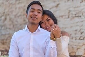Mariettaengagementphotography-weddingplanner-engagementphotographynearme-engagementphotography-professionalphotographer.2