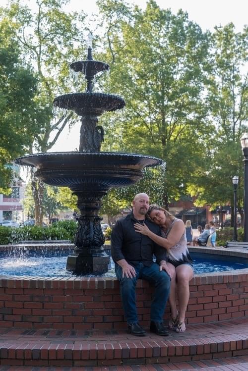 atlantaweddingphotographer-Engagement-engagementphotography-engagementphotographynearme-Mariettaengagementphotography.1