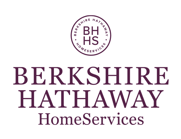 berkshire h