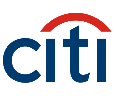 citi1