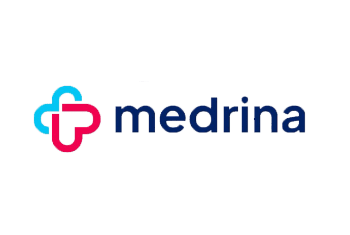 medrina1