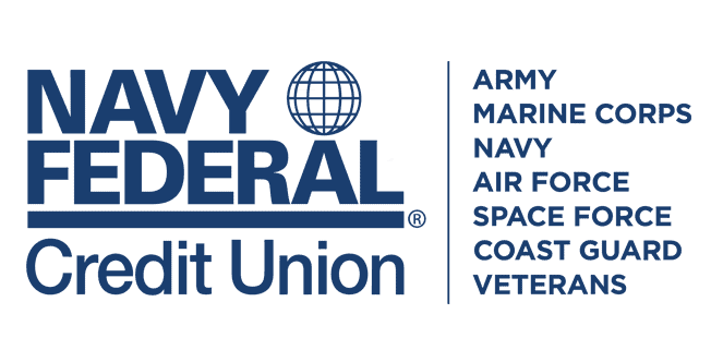 navy federal cu