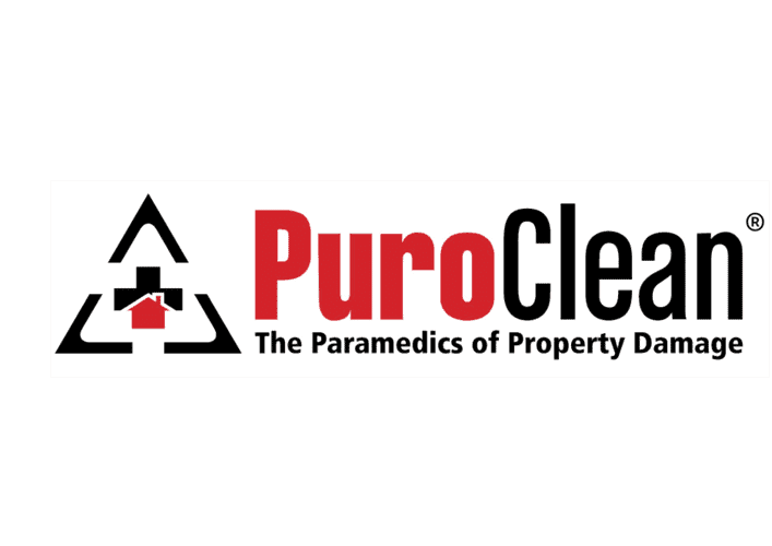 puroclean1