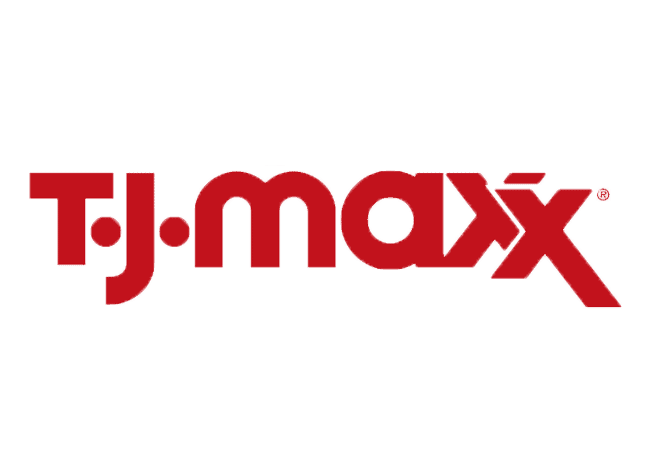 t j maxx