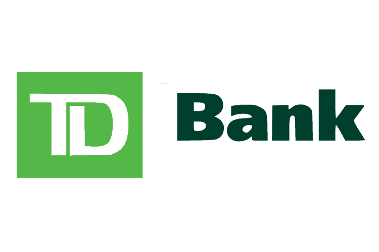 td bank