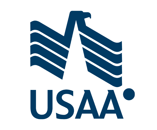 usaa