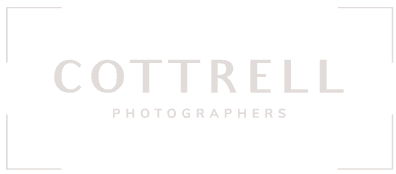 chris cottrell logo light thicker