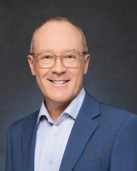 Express-Headshot-Jacksonville-Executives - Professionals -11097