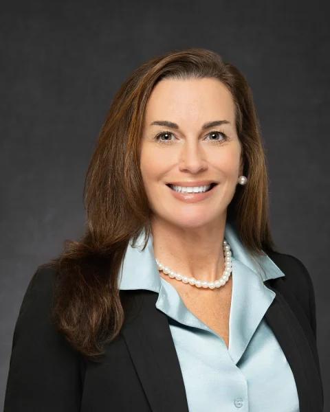 Express-Headshot-Jacksonville-Female-Professionals- 12267