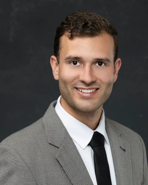 Express-Headshot-Jacksonville-Professional - 5908