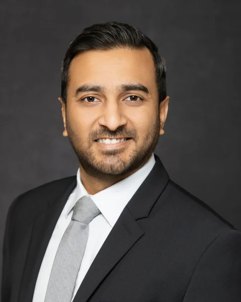 Express-Headshot-Nocatee-Professional - 10483