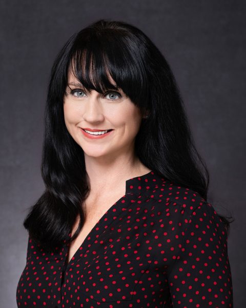 Group Professional Headshots