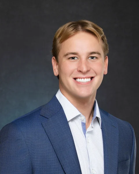 Express-Headshots-Jacksonville-Young-Professionals - 5791