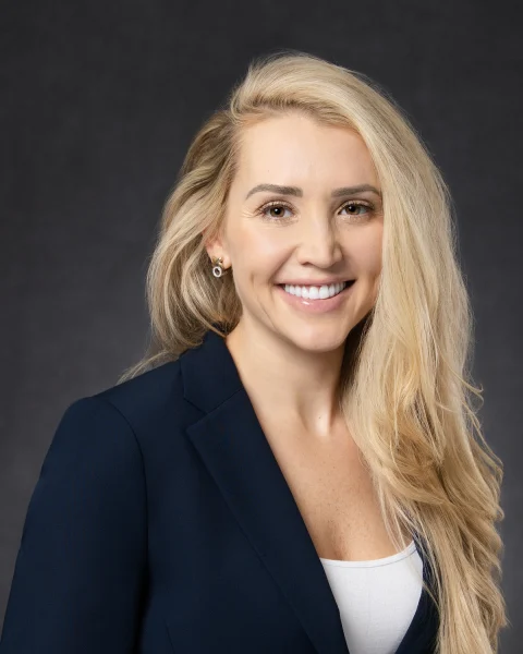 Express-Headshots-Ponte Vedra-Professionals - 5791