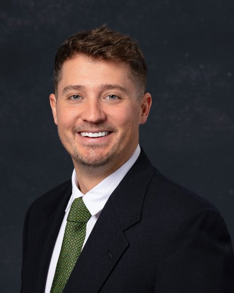 Technology headshots for professionals