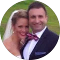 Christopher Paone