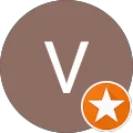 Vianka