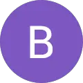 Bomsi Billimoria
