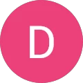 Daniel D