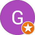 Greg Kas (Kas)