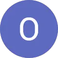 Oscar