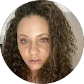 Iesha Wright