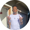 Kenneth Jr.