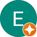 Ellen