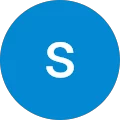 siddhant208