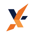 EvoXvantage